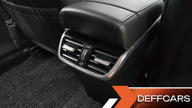 Hyundai GRANDEUR 2.5 Premium Choice купить на сайте DeffCars