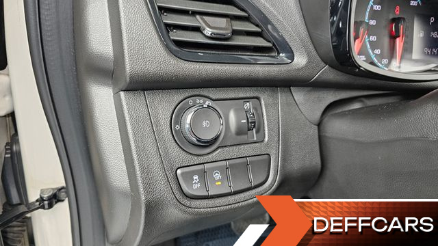 ChevroletGMDaewoo SPARK LT Plus купить на сайте DeffCars
