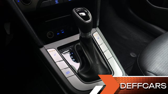 Hyundai AVANTE 1.6 GDI Value Plus купить на сайте DeffCars