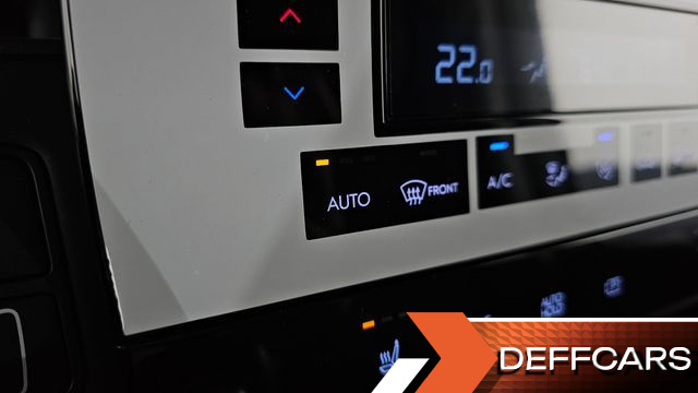 Hyundai STARIA Cargo 5-Seater Modern купить на сайте DeffCars