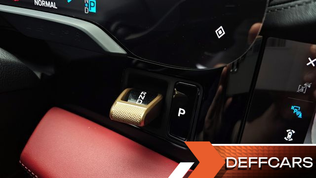 Porsche TAYCAN Base купить на сайте DeffCars