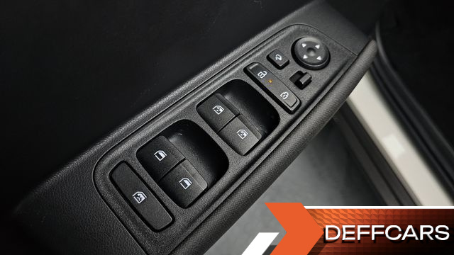 Hyundai CASPER Inspiration купить на сайте DeffCars
