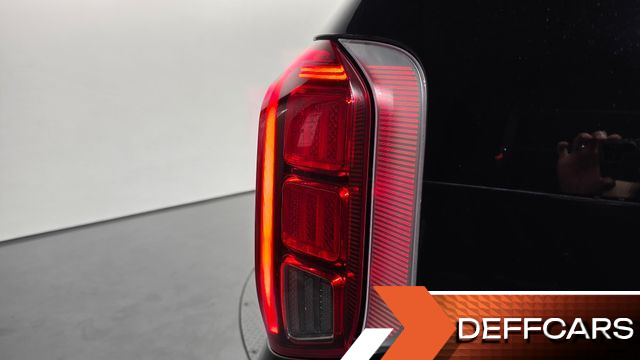 Hyundai PALISADE Gasoline 3.8 2WD Exclusive купить на сайте DeffCars