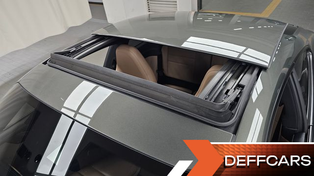 Porsche 911 Carrera купить на сайте DeffCars