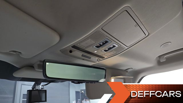 Land Rover DEFENDER 110 D240 SE купить на сайте DeffCars