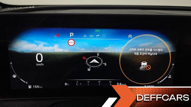 Kia SPORTAGE Gasoline 1.6 Turbo 2WD Signature Gravity купить на сайте DeffCars