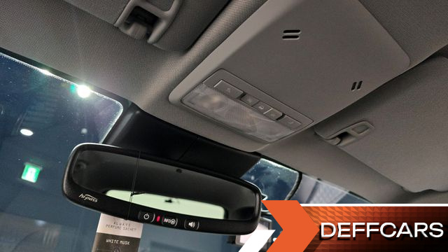 ChevroletGMDaewoo TRAX 1.4 Premier купить на сайте DeffCars