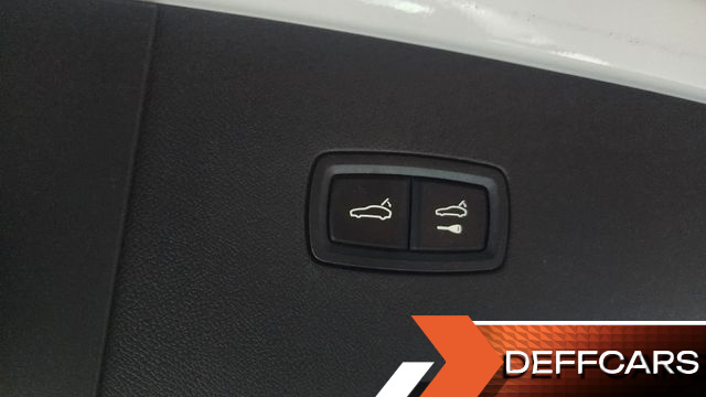 Porsche CAYENNE 3.0 COUPE PLATINUM EDITION купить на сайте DeffCars