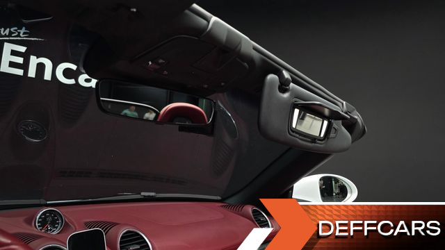 Porsche 718 2.0 купить на сайте DeffCars