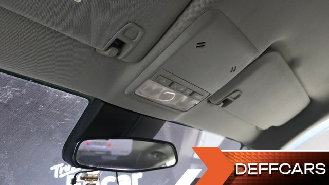 ChevroletGMDaewoo TRAX 1.4 LT Deluxe купить на сайте DeffCars