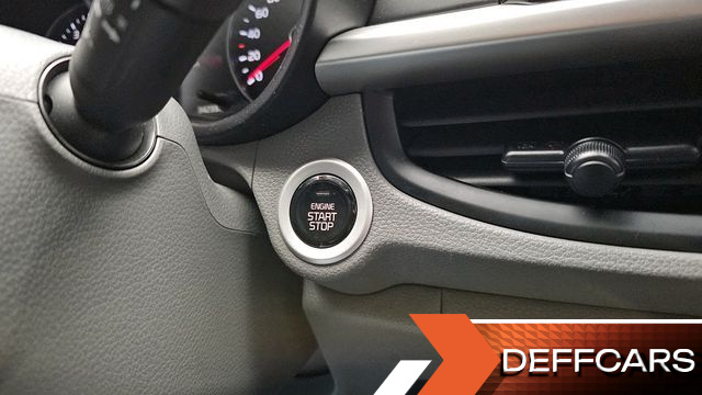 Kia MORNING Prestige купить на сайте DeffCars