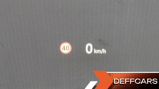 Land Rover RANGE ROVER VELAR 3.0 P400 Dynamic HSE купить на сайте DeffCars