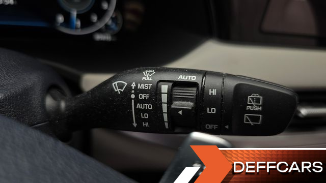 Hyundai PALISADE Gasoline 3.8 2WD Prestige купить на сайте DeffCars