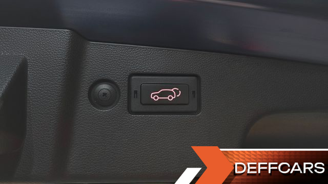 Ssangyong TORRES Gasoline 1.5 2WD T7 купить на сайте DeffCars