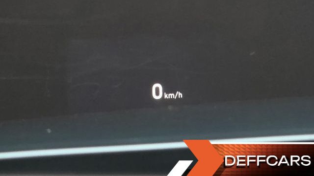 Hyundai KONA Premium купить на сайте DeffCars
