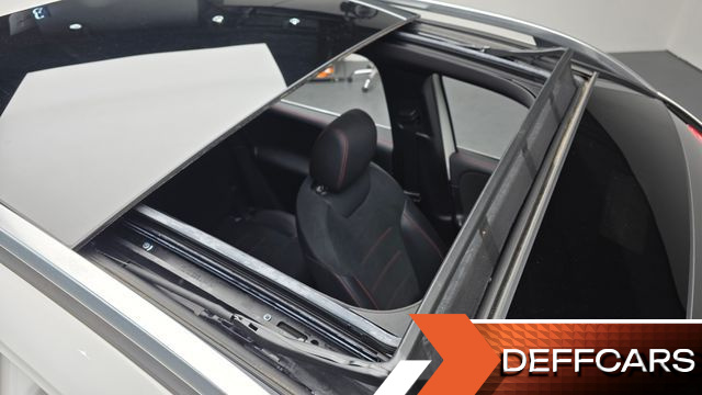 Mercedes GLB-CLASS GLB250 4MATIC купить на сайте DeffCars