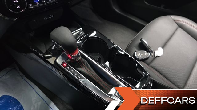 ChevroletGMDaewoo TRAX 1.2 RS купить на сайте DeffCars