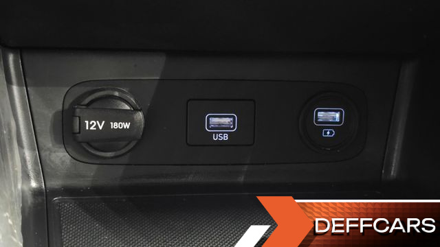 Hyundai SONATA 2.0 Premium купить на сайте DeffCars