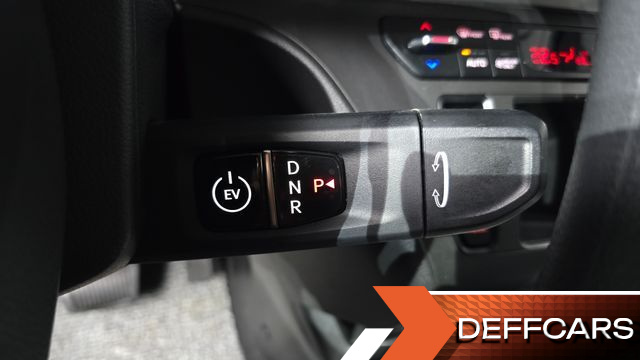 Kia RAY Van 2-Seater Light купить на сайте DeffCars