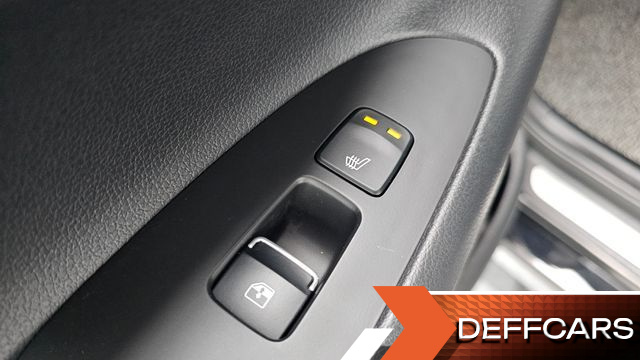 Hyundai GRANDEUR 2.5 Le Blanc купить на сайте DeffCars