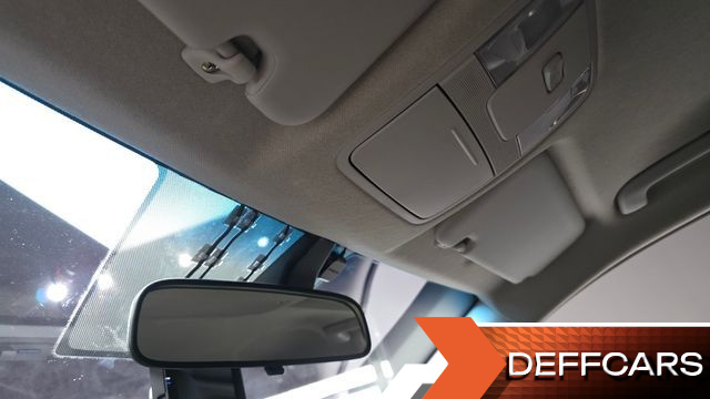 Kia K3 Luxury купить на сайте DeffCars