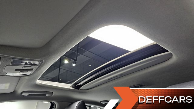 Kia K3 1.6 signature купить на сайте DeffCars