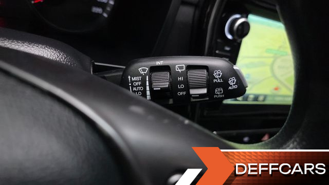 Ssangyong TIBOLI Gasoline 1.5 2WD V1 купить на сайте DeffCars