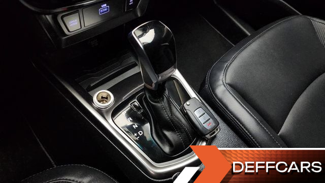 Ssangyong TIBOLI 1.5 A3 2WD купить на сайте DeffCars