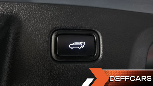 Hyundai PALISADE Gasoline 3.8 4WD Calligraphy купить на сайте DeffCars