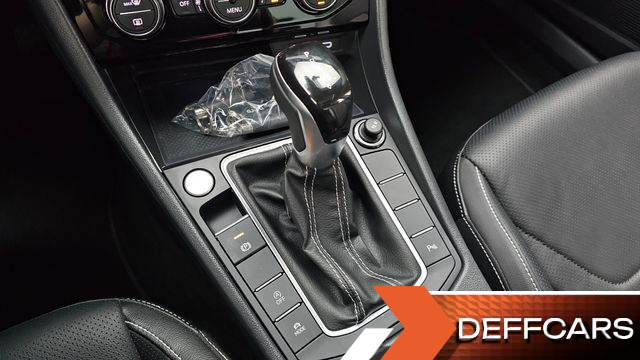 Volkswagen JETTA 1.5 TSI Prestige купить на сайте DeffCars