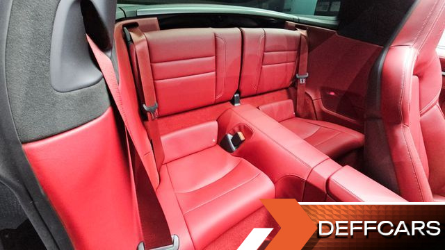 Porsche 911 Targa 4S купить на сайте DeffCars
