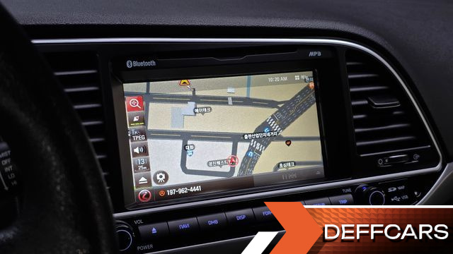 Hyundai AVANTE 1.6 GDI Value Plus купить на сайте DeffCars