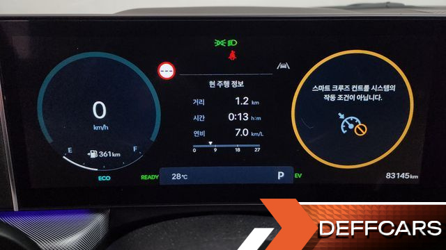 Hyundai SONATA Premium купить на сайте DeffCars