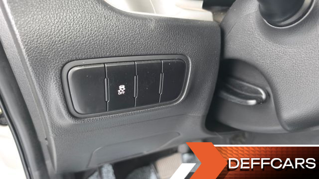 Kia RAY Van Prestige купить на сайте DeffCars