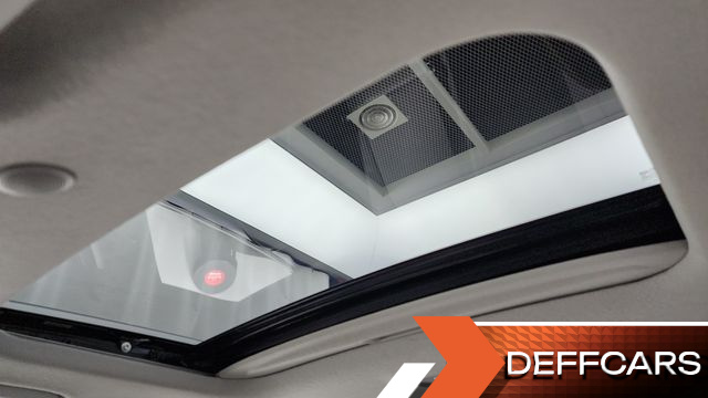 Hyundai VENUE 1.6 Flux купить на сайте DeffCars