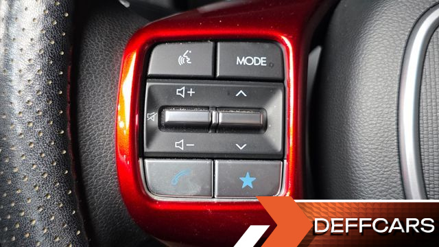 Hyundai CASPER Smart купить на сайте DeffCars