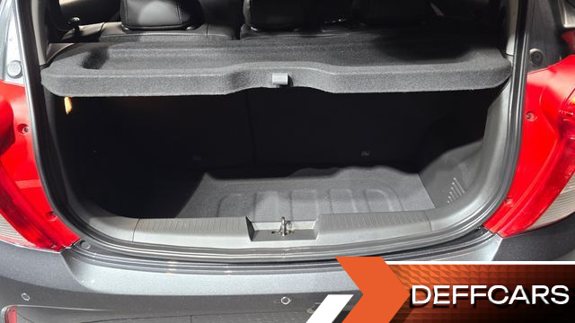 ChevroletGMDaewoo SPARK Premier купить на сайте DeffCars
