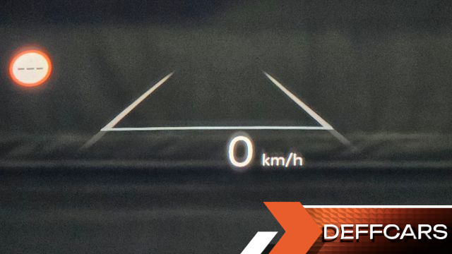 Hyundai PALISADE HEV 2.5T 2WD 7-Seater Calligraphy купить на сайте DeffCars