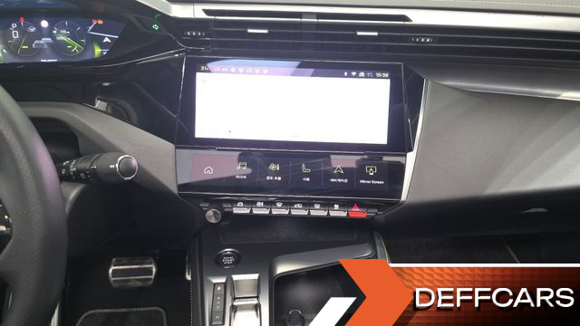 Peugeot 408 1.2 Pure Tech GT купить на сайте DeffCars