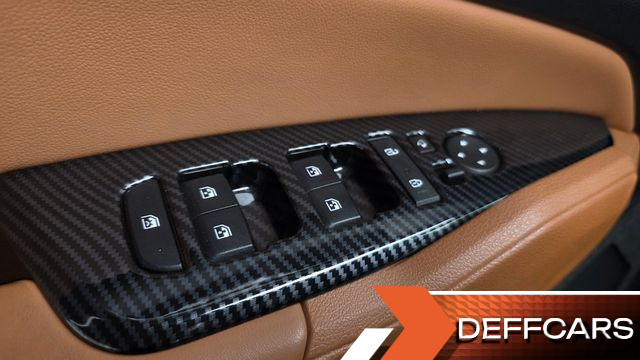Kia SPORTAGE Signature 2WD купить на сайте DeffCars