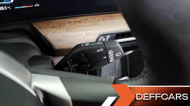 BMW 2-SERIES 220i Luxury купить на сайте DeffCars
