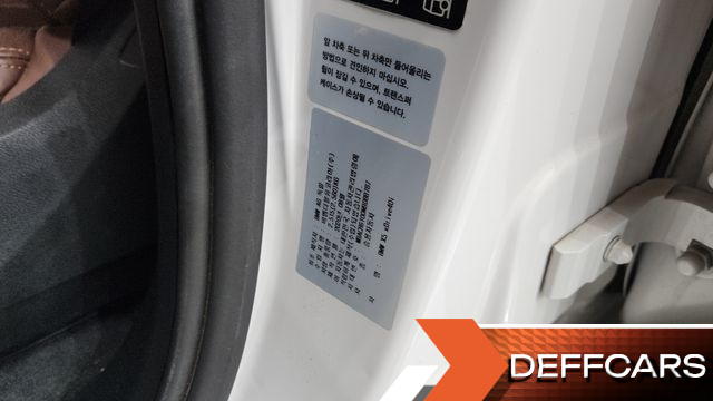 BMW X5 xDrive 40i M Sport купить на сайте DeffCars