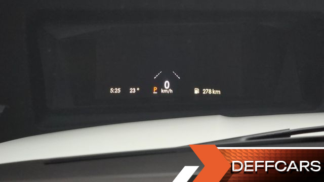 Lincoln NAVIGATOR 3.5L Black Label купить на сайте DeffCars