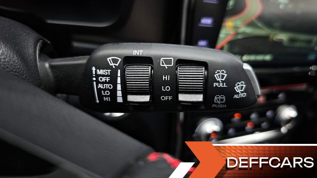 Ssangyong TIBOLI Gasoline 1.5 2WD R-PLUS White купить на сайте DeffCars