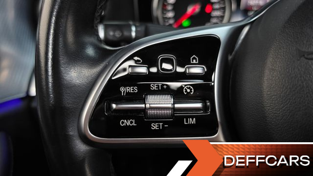 Mercedes E-CLASS E250 Avantgarde купить на сайте DeffCars