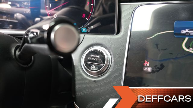 Mercedes E-CLASS E200 Avantgarde купить на сайте DeffCars