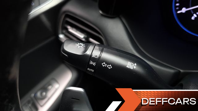 Hyundai PALISADE Gasoline 3.8 2WD Prestige купить на сайте DeffCars