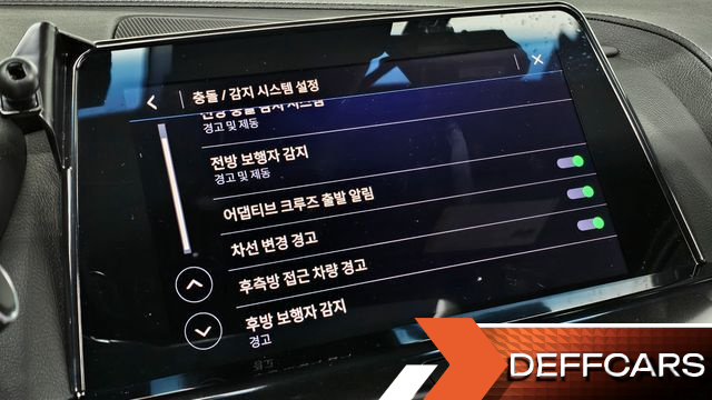 Cadillac CT5 2.0 Premium Luxury купить на сайте DeffCars