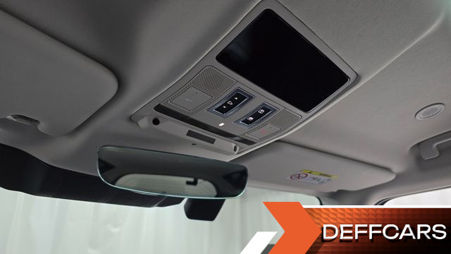 Land Rover DEFENDER 110 D250 SE купить на сайте DeffCars