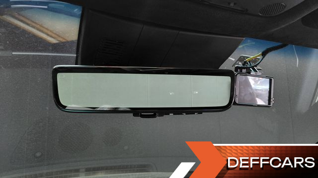 Hyundai PALISADE Gasoline 3.8 4WD Calligraphy Black Edition купить на сайте DeffCars